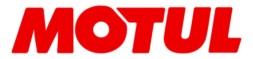 Refrigerante Anticongelante Motul Cool Power Ultra 20lts