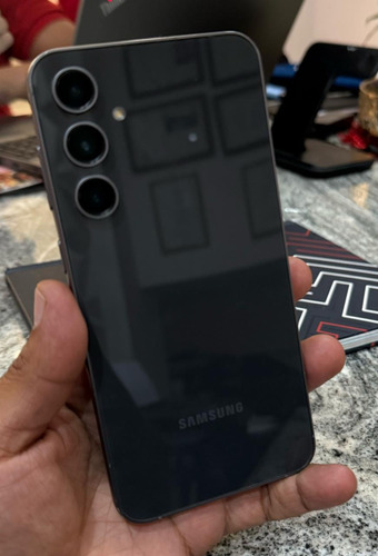 Samsung S23 Fe (Usado)