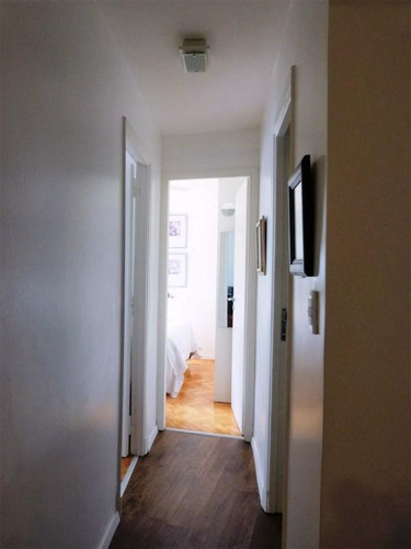 Imagen 19 de 21 de Departamento - Palermo