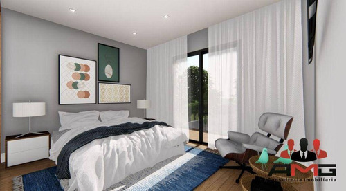Imagem 24 de 27 de Casa Com 6 Dormitórios À Venda, 417 M² Por R$ 7.500.000,00 - Riviera - Módulo 17 - Bertioga/sp - Ca1000