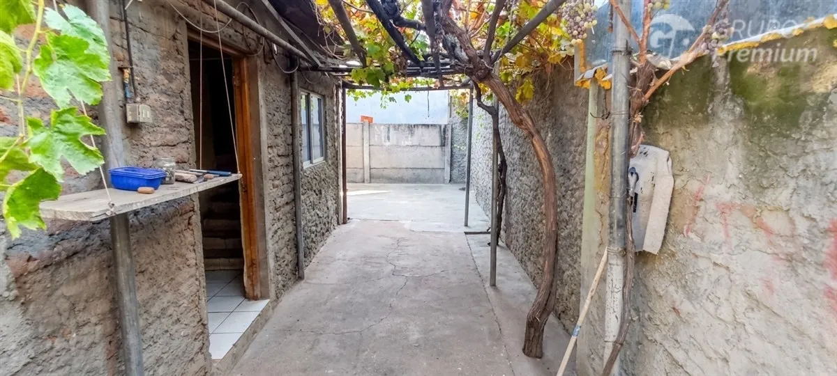 Imagen 4 de 12 de ¡oportunidad Rebajada! Casa 3d/1b. El Bosque