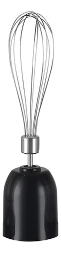 Batidora Magefesa Advance Mgf4175
