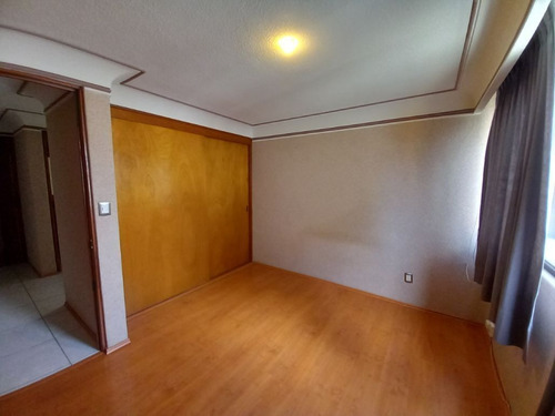 Imagen 8 de 17 de Amplio Departamento En Venta Con Vigilancia