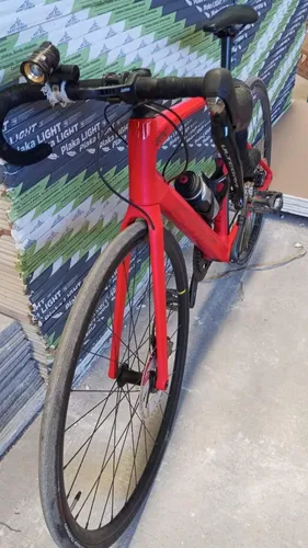 Bicicletas bmc mercado libre sale
