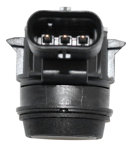 Tf 66209261582 9261587 66202220666 Nuevo Sensor De