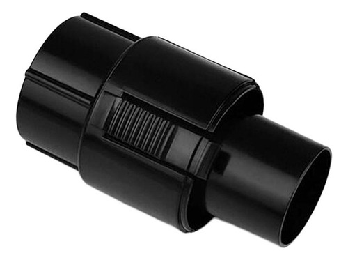 Kl Adaptador Universal For Aspiradora
