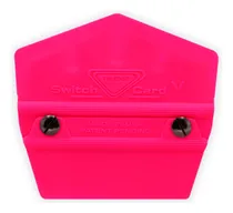 Comprar Paleta Triedge V3 Con Felpa Para Rotulacion De Vinil Y Ppf