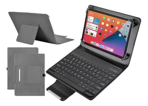 funda tablet universal 10