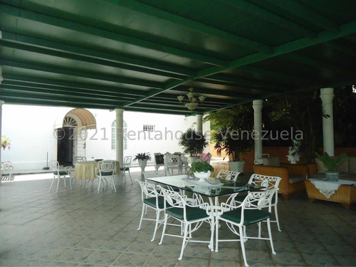 Imagen 4 de 29 de Casa En Venta Ala Lagunita Country Club