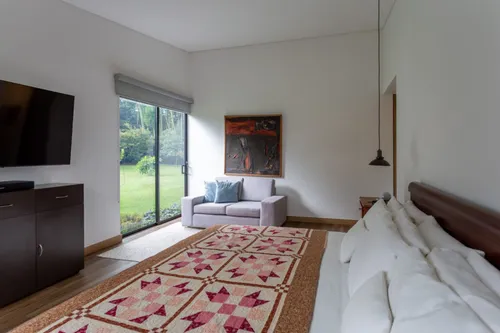 Casa En Venta En El Tablazo. Cod V22264