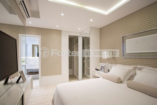 Imagem 12 de 30 de Apartamento, 3 Dormitórios, 76.34 M², Igara - 104236