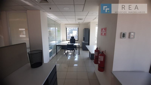 Imagen 11 de 11 de Oficinas En Arriendo En Providencia