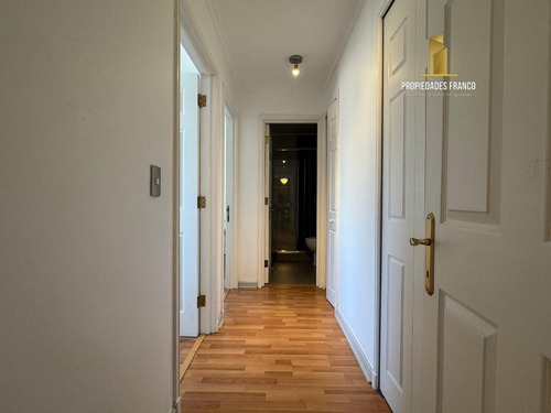 Puerto Pacifico Arriendo Departamento 2d 1b 4 Personas Viña