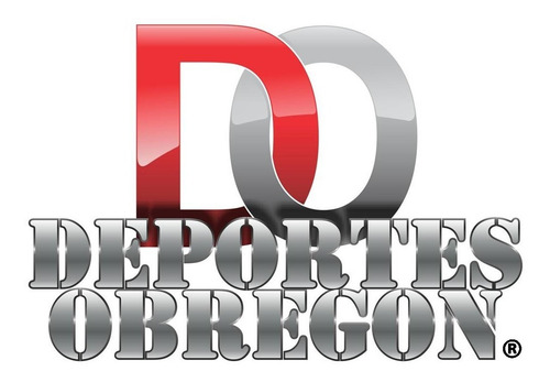Imagen 4 de 8 de Balón Azteca Para Futbol Oficial #4