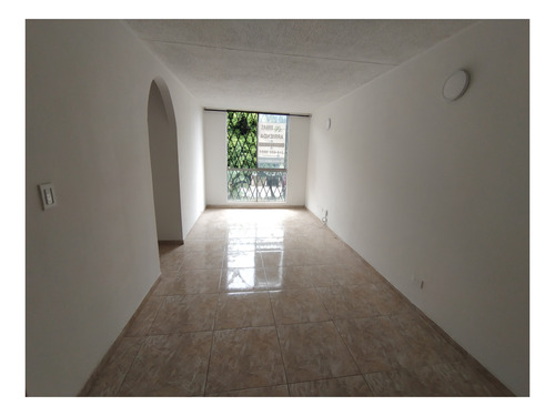 Arriendo Apartamento Barrio Villa Del Prado Norte