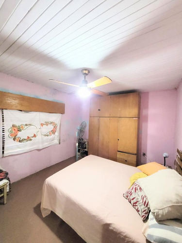 Casa A La Venta Gualeguaychu