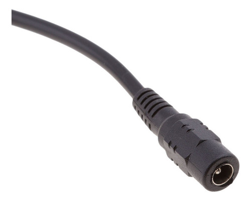 Iluminación De Lámpara Iluminador 48 Luces Infrarrojas