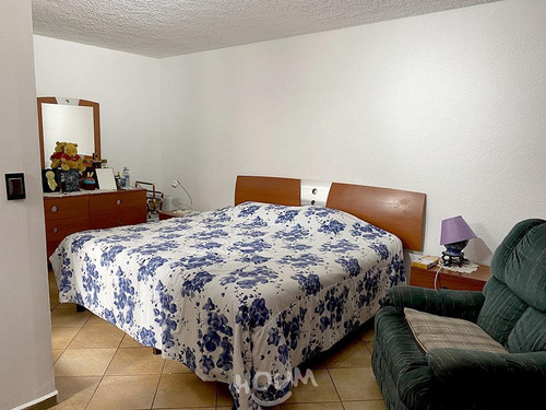 Imagen 18 de 30 de Casa En Paseos De Taxqueña, Coyoacán Con 6 Recámaras, 360 M², Id: 41584