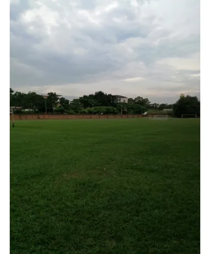 Venta Apartamento De 118mts2 En La Flora, Norte De Cali 11032.