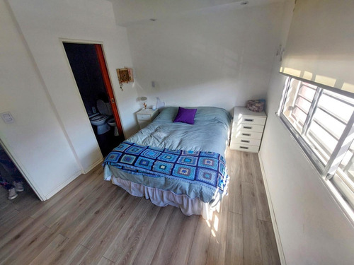 Imagen 15 de 30 de Casa A La Venta En Ramos Mejía