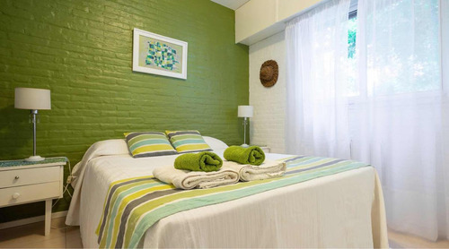 Casa En Venta - 10 Dormitorios 10 Baños - 785mts2 - Pinamar