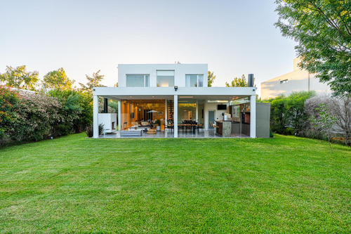 Casa A La Venta 3 Dormis En Puerto Roldan