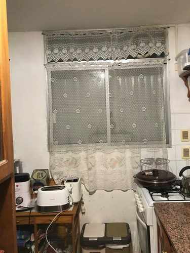 Imagen 6 de 14 de Urgente!! Traspaso Apartamento En Pleno Centro De Pando