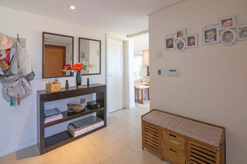 Casa En Venta 5 Dor, Vista Al Mar, Piscina