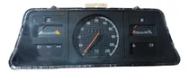 Comprar Tablero Instrumental De Chevrolet Kadett