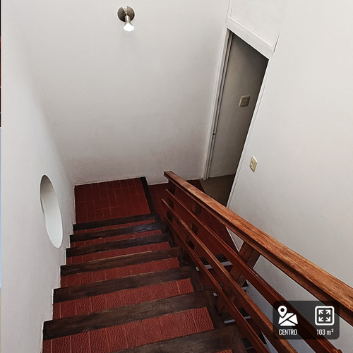 Casa En Venta Céntrica . Excelente Estado En Gualeguaychú.