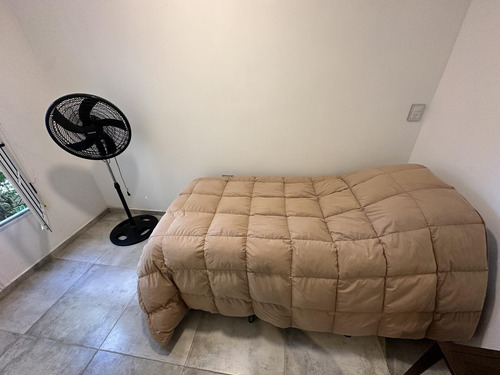 Casa De 3 Dormitorios En Barrio Los Bretes