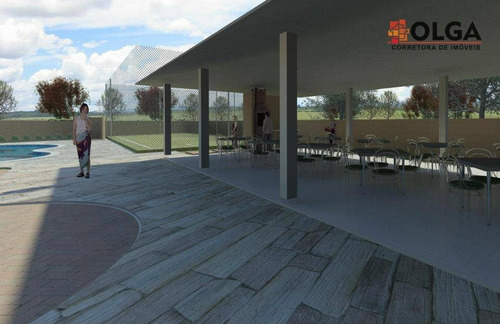 Imagem 6 de 20 de Apartamento Residencial À Venda, Gravatá/pe - Ap0002
