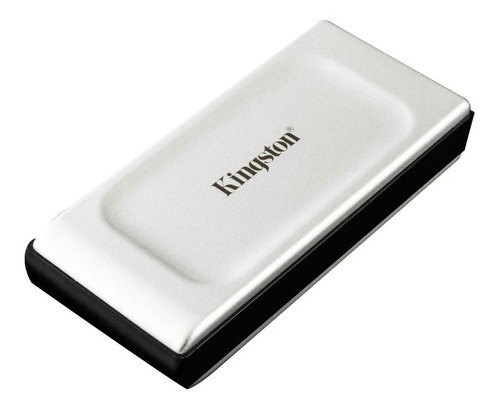 externo Kingston SXS2000/2000G 2TB