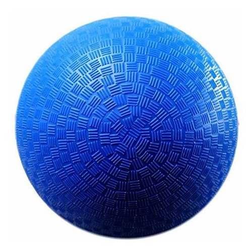 Juego 8.5 Set 4 Unidade Bombeador