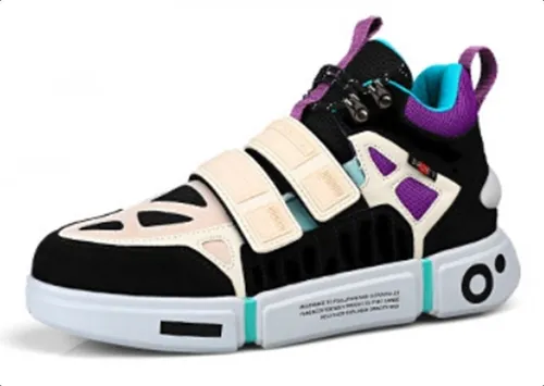 Tenis Para Parejas Novios Iguales MercadoLibre