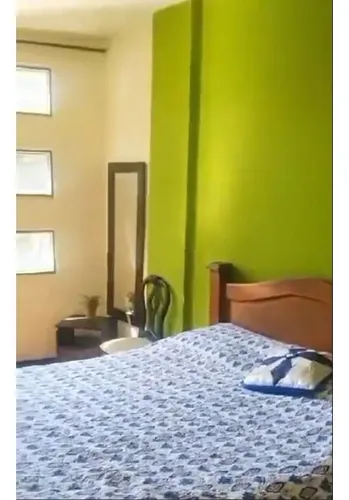 Venta Casa 342mts2 Multifamiliar, En Jamundí, 11306.