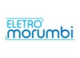 Eletro Morumbi