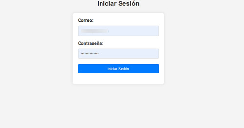 Sistema Quinchos Y Espacios Para Eventos | Reservas Eventos