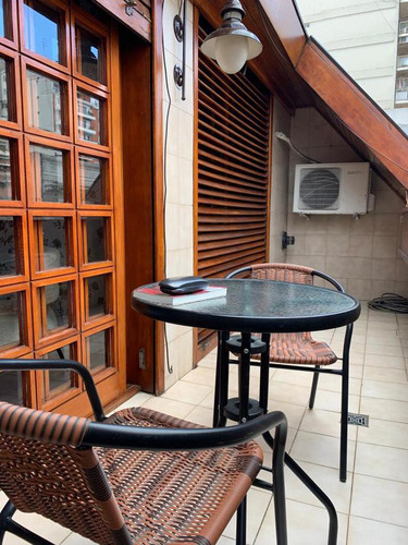 Venta De Chalet 5 Amb. S/lote 6.77x20m² En Caballito - Muy Buen Estado Y Ubicación