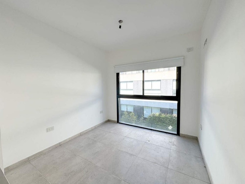 Dúplex En Venta En City Bell