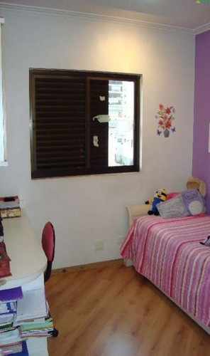 Imagem 9 de 19 de Venda Apartamento 3 Dormitórios Jardim Barbosa Guarulhos R$ 800.000,00 - 23818v