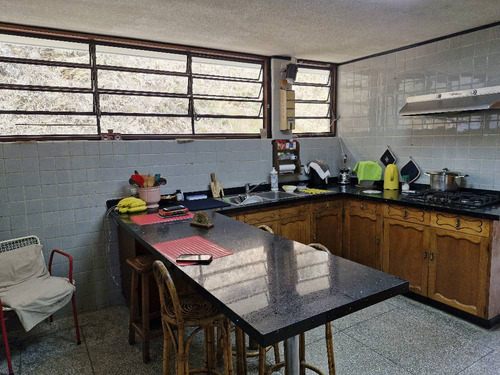 Casa Venta Lomas De La Trinidad