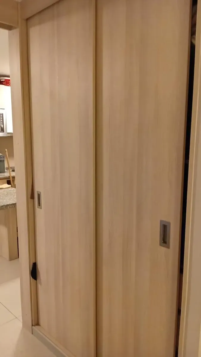 Imagen 2 de 12 de Arriendo Departamento 1hab 1ba San Miguel