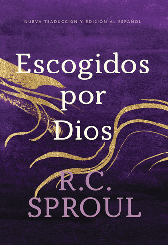 Libro: Elegido Por Dios, 209 Páginas, Edición En Español
