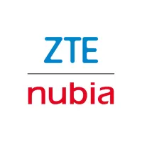 ZTE