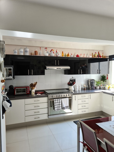 Imagen 6 de 14 de Departamento En Venta En Villa Florence