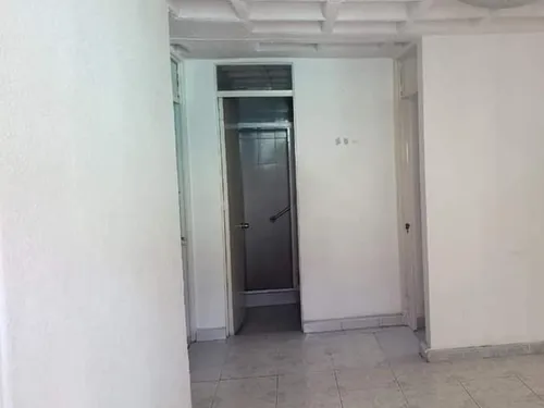 Venta De Casa En Colonia: Mixcoac, Benito Juarez.cerca De:anillo Periferico Mercado Mixcoac Metro Mixcoac Av. Centenario Av. Insurgentes Sur.za,jf06