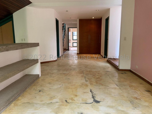 Imagen 14 de 28 de Apartamento En Venta, El Rosal, 220mts, Rah 23-15077