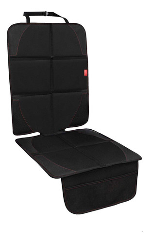 Protector De Asiento De Automovil, 1 Paquete De Promorrols 