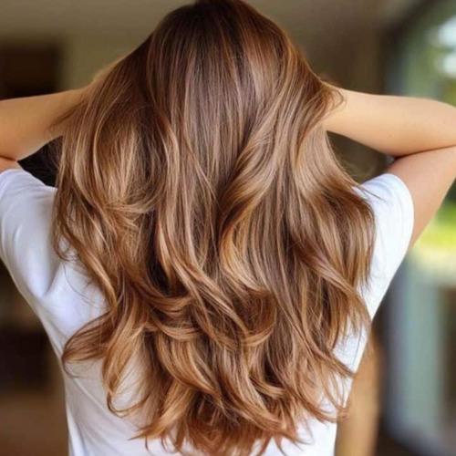 LOF Professional Shampoo Hidratante Nutritive Livre de Sal 300ml - Loja Oficial